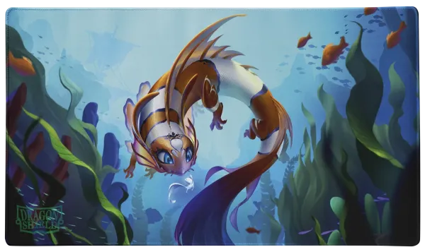 dragon-shield-playmat-the-cinderfin